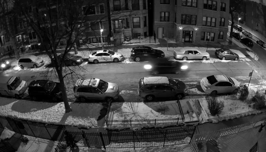 Reolink Camera One_00_Reolink Home Hub One_20250216015232.jpg